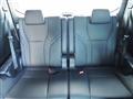 2023 Toyota Alphard Hybrid