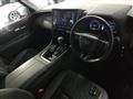 2023 Toyota Alphard Hybrid