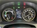 2023 Toyota Alphard Hybrid