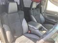 2023 Toyota Alphard Hybrid