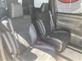 2023 Toyota Alphard Hybrid