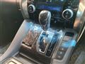 2023 Toyota Alphard Hybrid