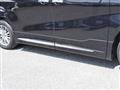 2023 Toyota Alphard Hybrid