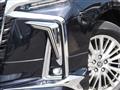 2023 Toyota Alphard Hybrid