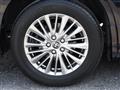 2023 Toyota Alphard Hybrid