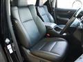 2023 Toyota Alphard Hybrid
