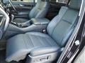 2023 Toyota Alphard Hybrid