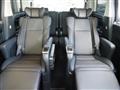 2023 Toyota Alphard Hybrid
