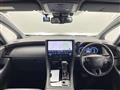 2023 Toyota Alphard Hybrid
