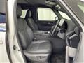 2023 Toyota Alphard Hybrid