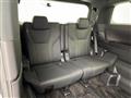 2023 Toyota Alphard Hybrid