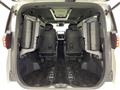 2023 Toyota Alphard Hybrid