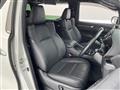 2023 Toyota Alphard Hybrid