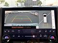 2023 Toyota Alphard Hybrid