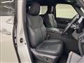 2023 Toyota Alphard Hybrid