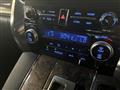 2023 Toyota Alphard Hybrid