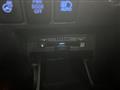 2023 Toyota Alphard Hybrid