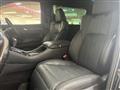 2023 Toyota Alphard Hybrid
