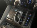 2023 Toyota Alphard Hybrid