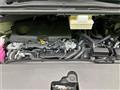 2023 Toyota Alphard Hybrid