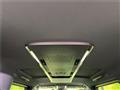 2023 Toyota Alphard Hybrid