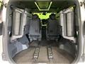 2023 Toyota Alphard Hybrid