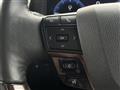 2023 Toyota Alphard Hybrid