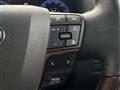 2023 Toyota Alphard Hybrid