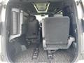 2023 Toyota Alphard Hybrid