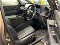 2023 Toyota Alphard Hybrid