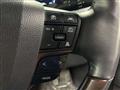 2023 Toyota Alphard Hybrid
