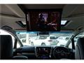 2023 Toyota Alphard Hybrid