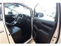 2023 Toyota Alphard Hybrid