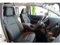 2023 Toyota Alphard Hybrid