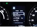 2023 Toyota Alphard Hybrid