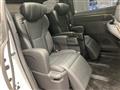 2023 Toyota Alphard Hybrid