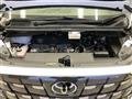 2023 Toyota Alphard Hybrid