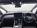 2023 Toyota Alphard Hybrid