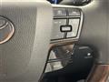 2023 Toyota Alphard Hybrid