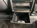 2023 Toyota Alphard Hybrid