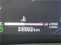 2023 Toyota Alphard Hybrid