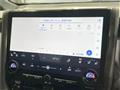 2023 Toyota Alphard Hybrid