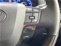 2023 Toyota Alphard Hybrid