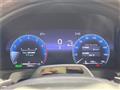 2023 Toyota Alphard Hybrid