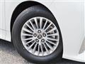 2023 Toyota Alphard Hybrid