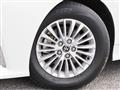 2023 Toyota Alphard Hybrid