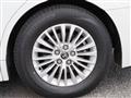 2023 Toyota Alphard Hybrid