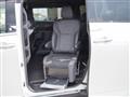 2023 Toyota Alphard Hybrid