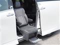 2023 Toyota Alphard Hybrid