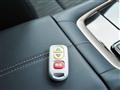2023 Toyota Alphard Hybrid